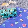 Product Photo 8