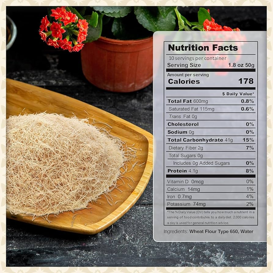 Shaffof tungi koylakda onlayn