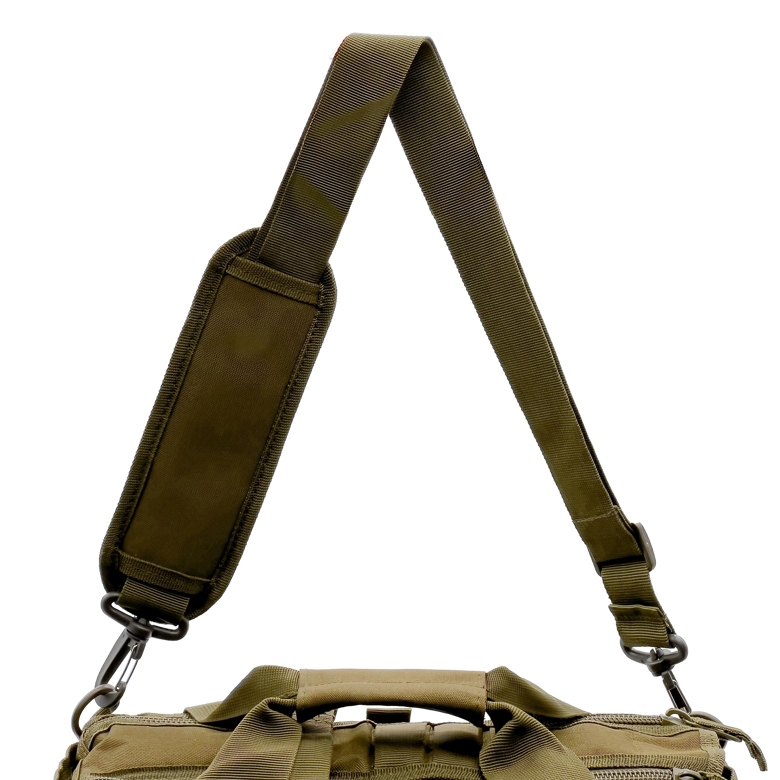 Alephnull Bolsa para portátil y tablet de hasta 14/15,6 pulgadas – Bolso bandolera con correa para el hombro para hombre y mujer