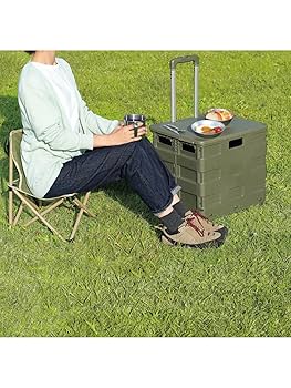 折りたたみ式カーキシャベルと迷彩ケース 折りたたみ式カーキシャベルと迷彩ケース 折りたたみ式カーキ