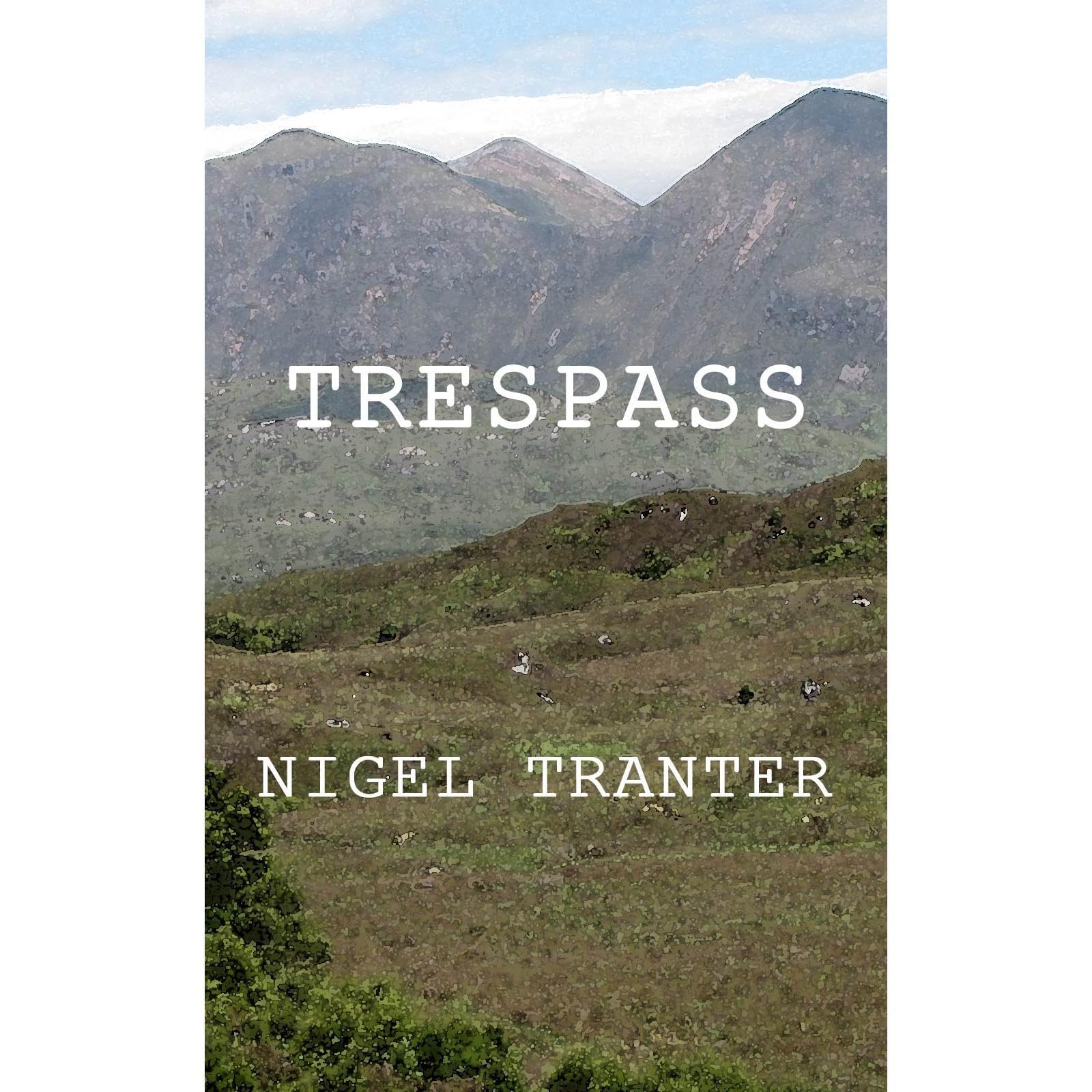 Trespass