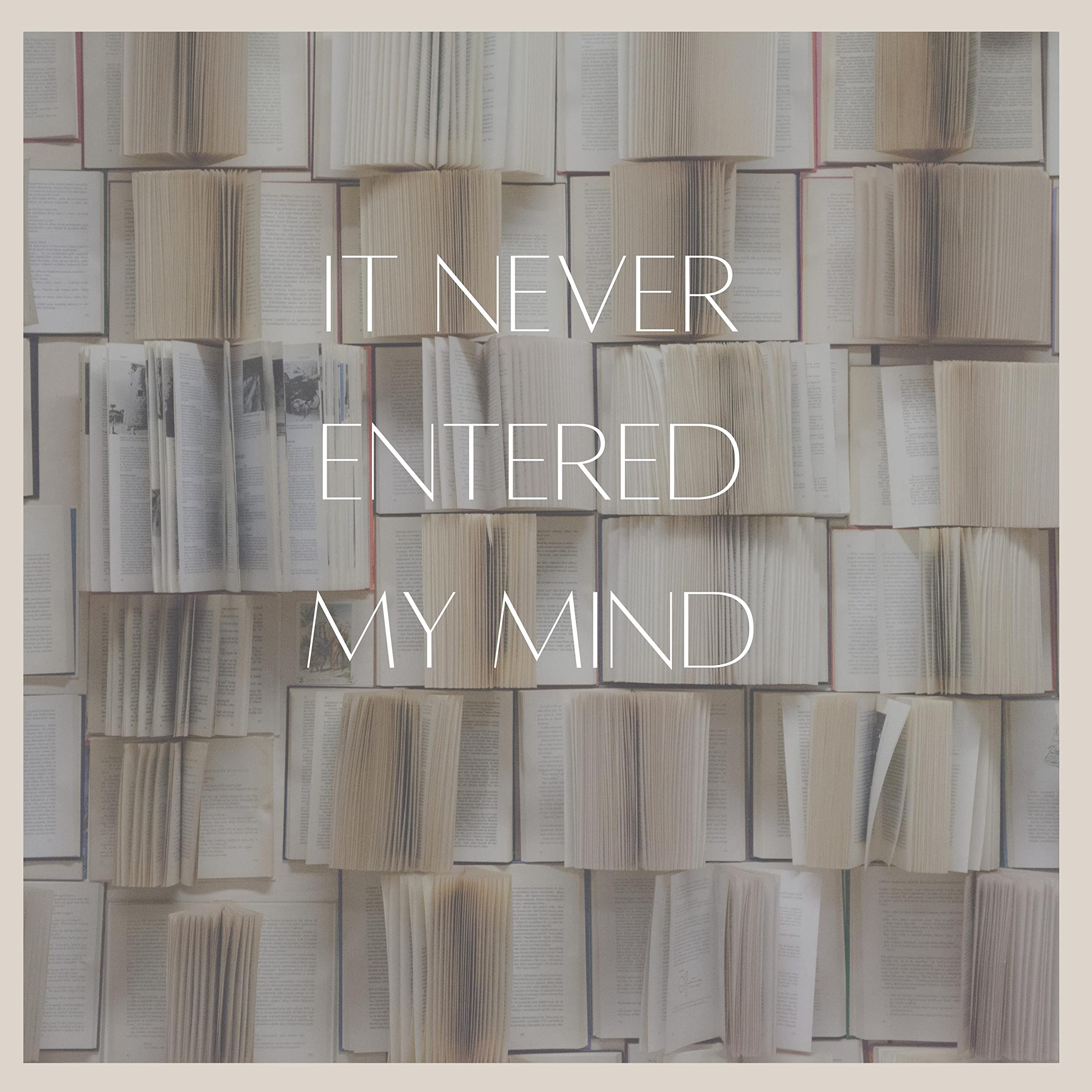 Original Charlie Parker Quintet