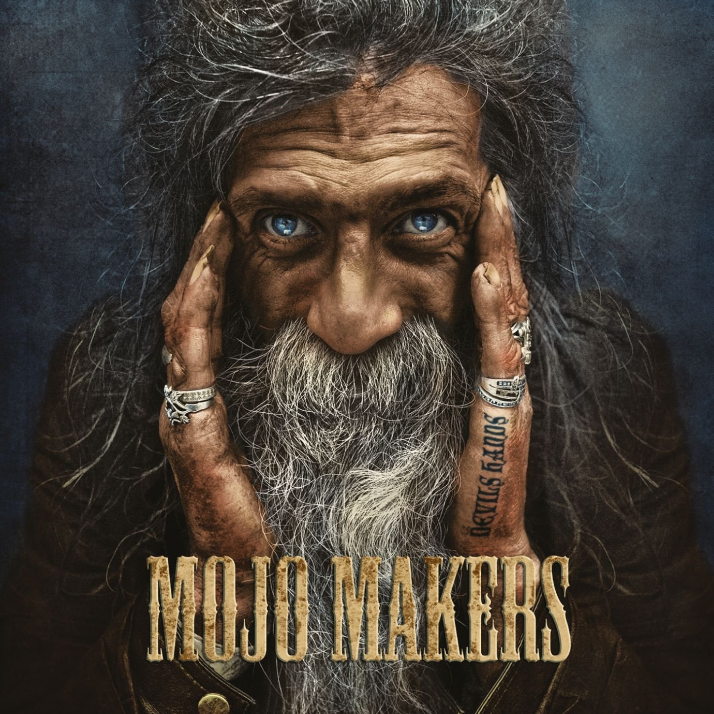 Mojo Makers