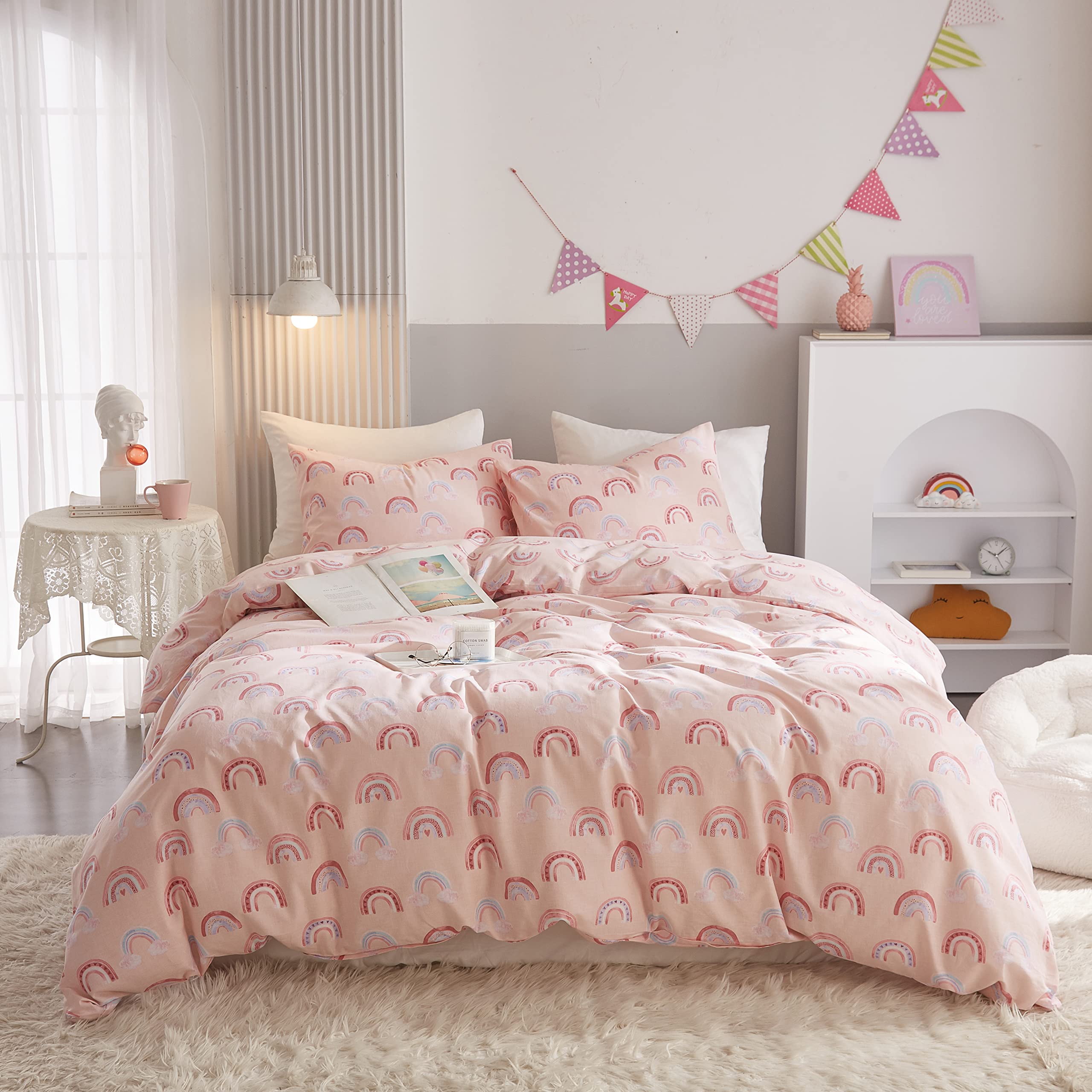 Hot cute twin bed sets Online Sale