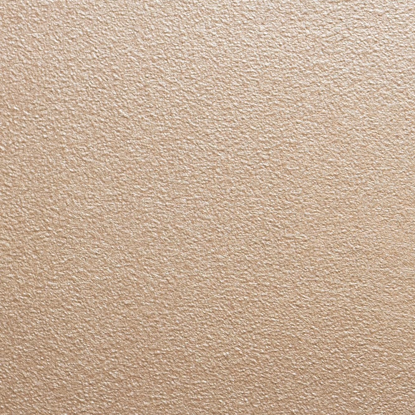 Lignocolor Metallic Wandfarbe| effektvoll glänzende Metallicfarbe für Wände, Tapeten uvm. | viele Farbtöne verfügbar (Luxe Rose Gold, 2,5 L)