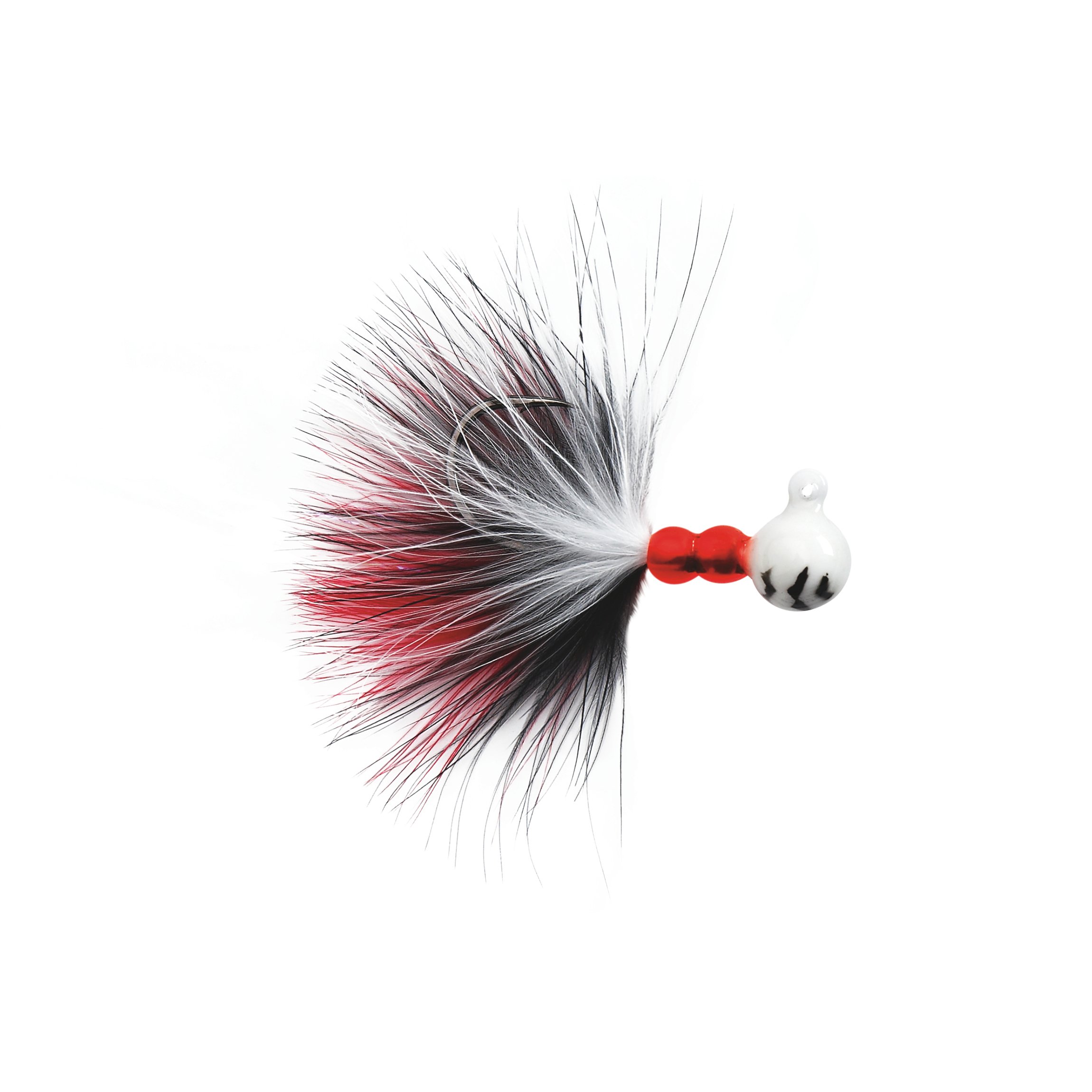 Yakima Bait Maxi Jig