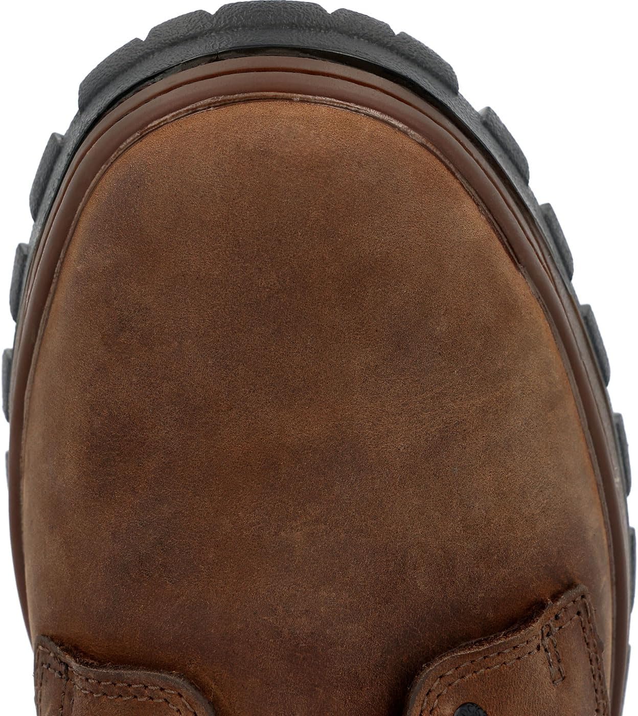 ROCKY Outback GORE-TEX® Waterproof Hiker Boot - Image 2