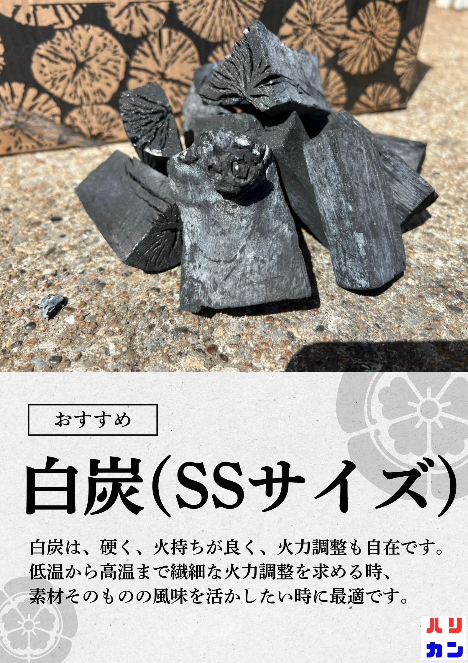 Amazon.co.jp: 【SSサイズ・1kg/2kg/5kg/10kg/20kg(10kg×2箱