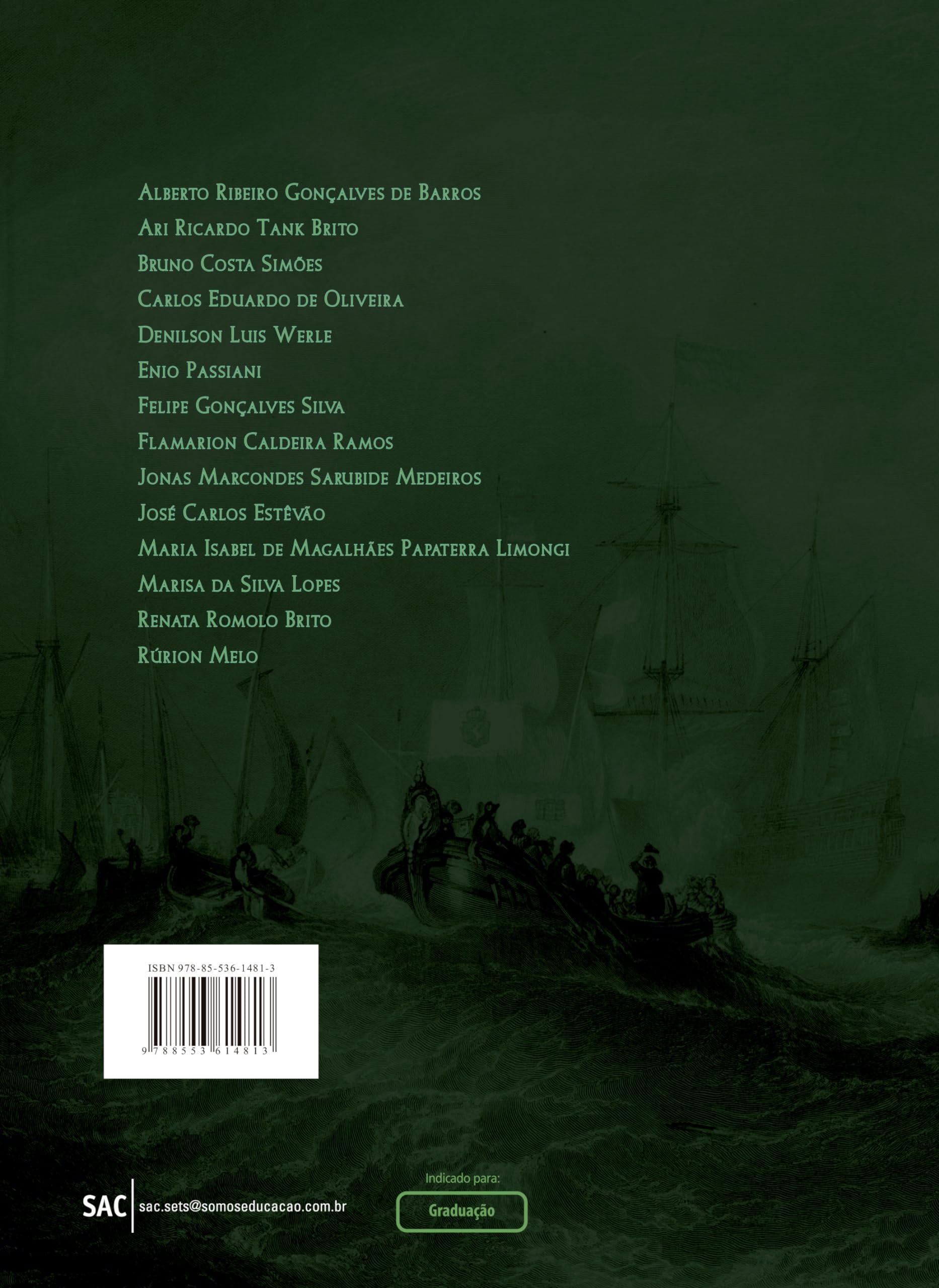 Manual de Filosofia Política - 4ª Edição 2021