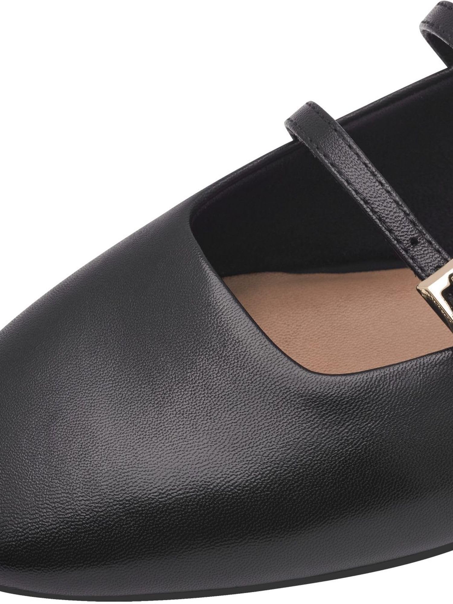 Tamaris Tamaris Damen 1-22142-44 BallerineDonna