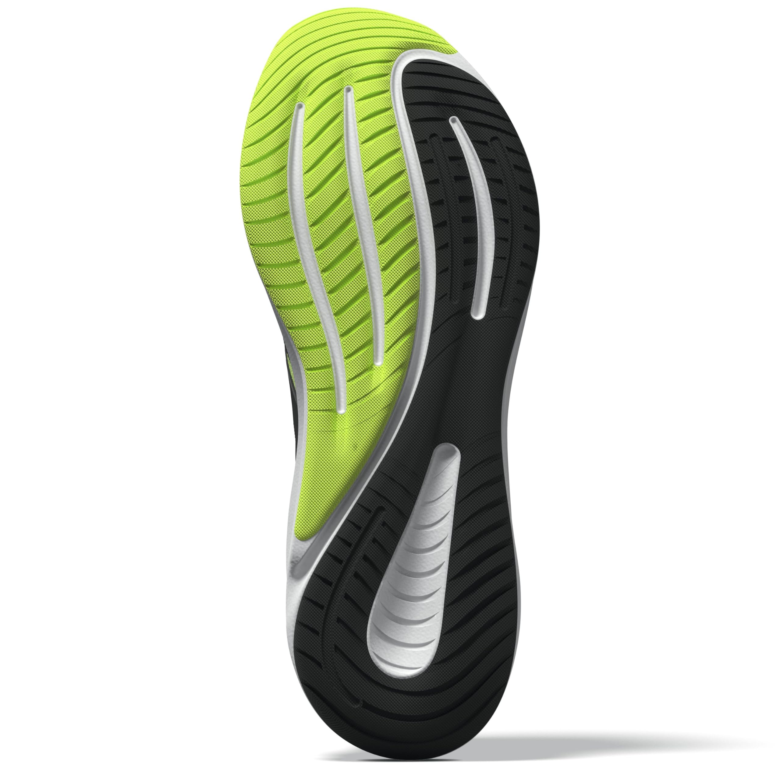 adidas Men Supernova Ease 2 M Scarpe da Running
