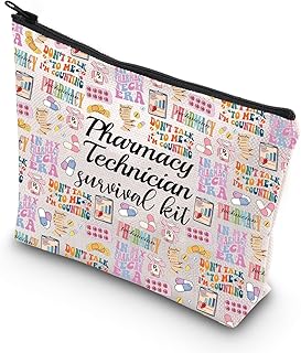 WCGXKO Kit de supervivencia para técnico de f...