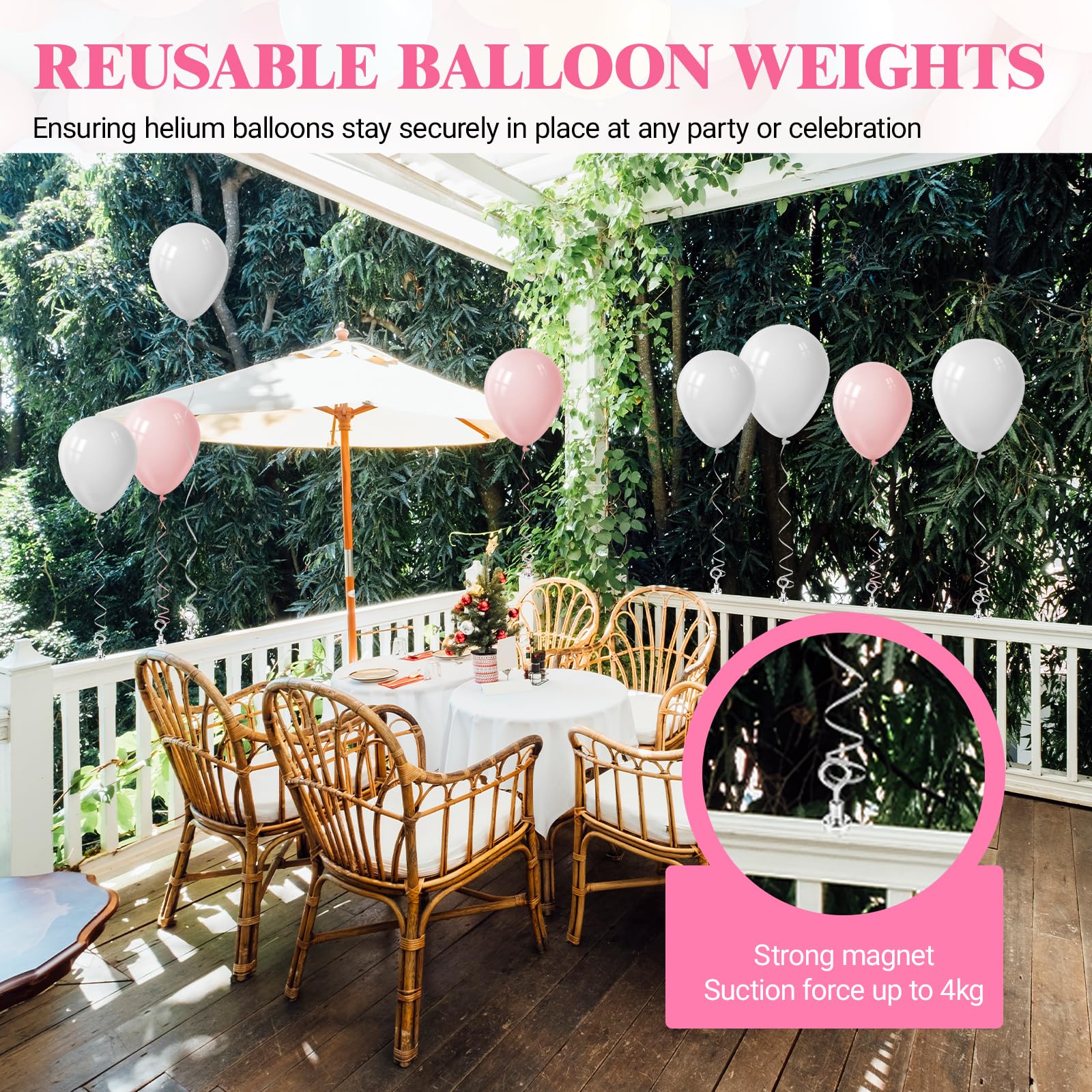 View 3