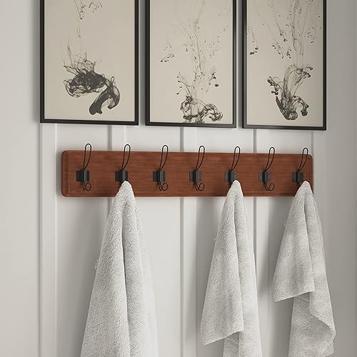 Vista 67 de Perchero sencillo. 1- Desgastado