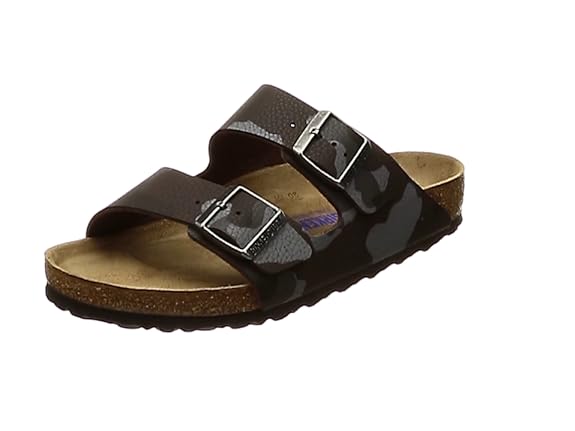 birkenstock sneakers da uomo