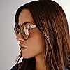 Product Photo 8
