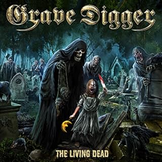 Living Dead