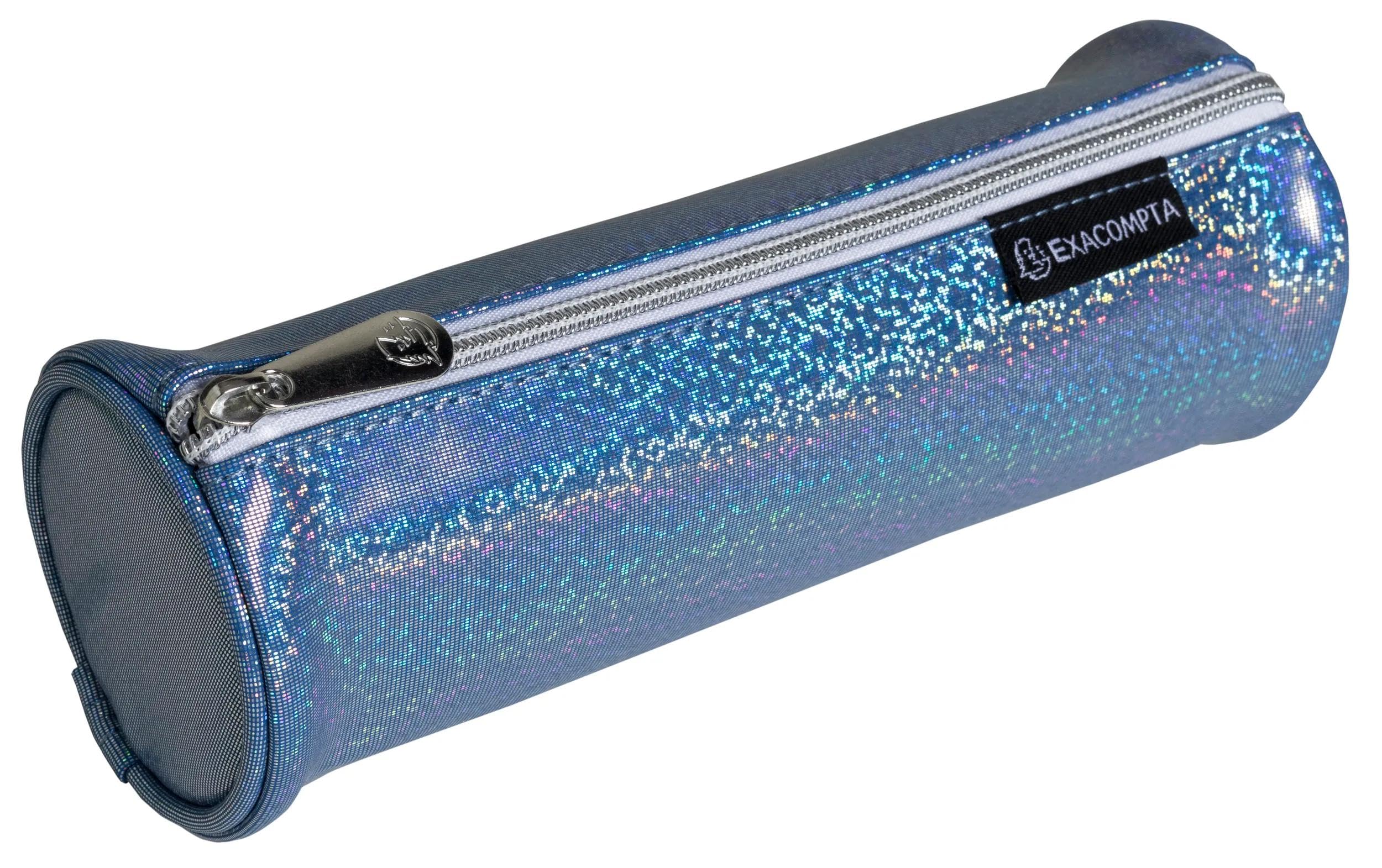 Agenda moderna – 1 ricarica per agenda 7 + note – da gennaio 2023 a gennaio 2024 – int 3501 – formato 9x17 cm