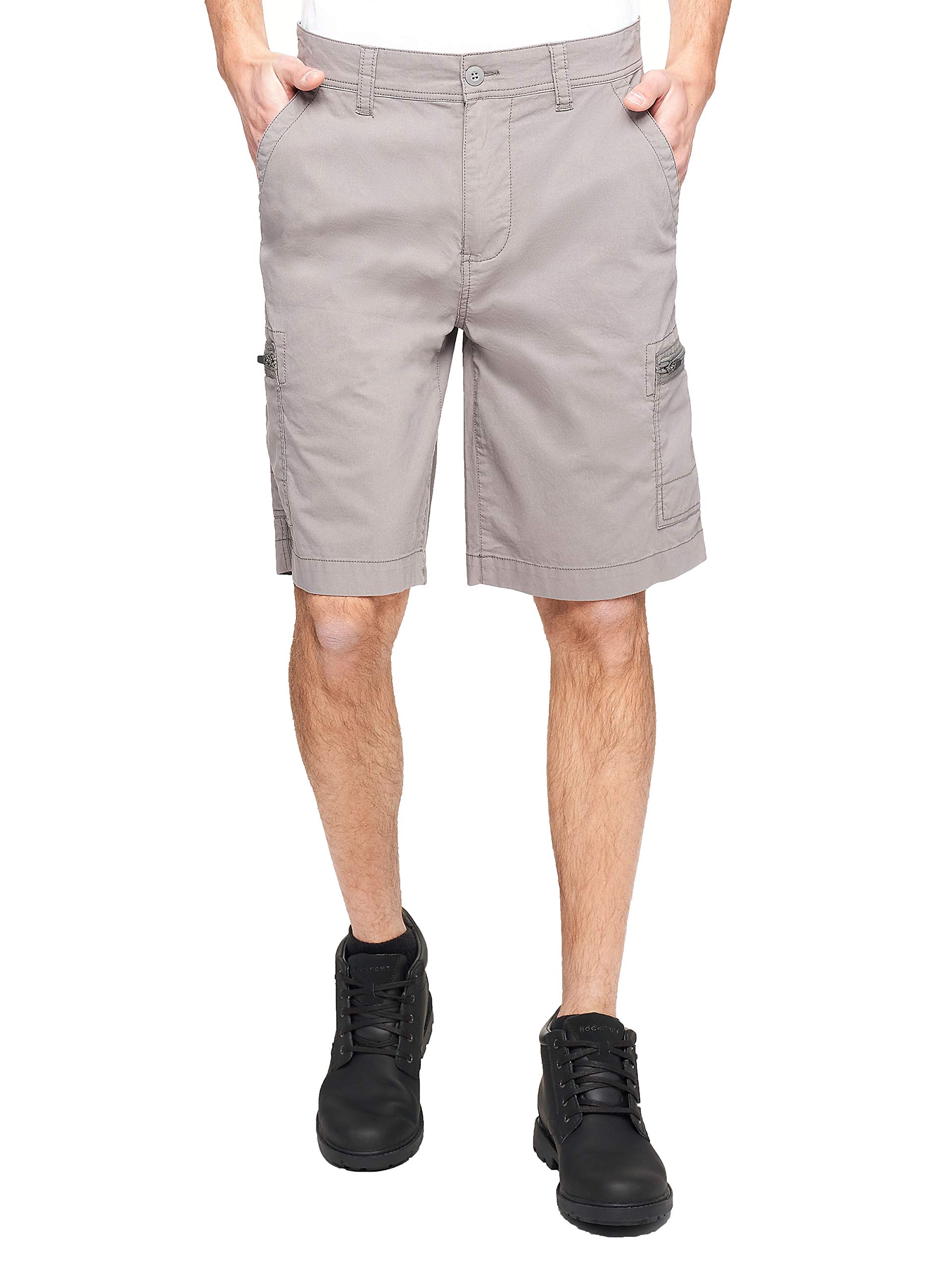 Wear First newest Then Tell