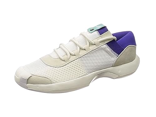 crazy 1 adv nicekicks