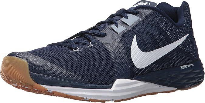 nike train iron prime df