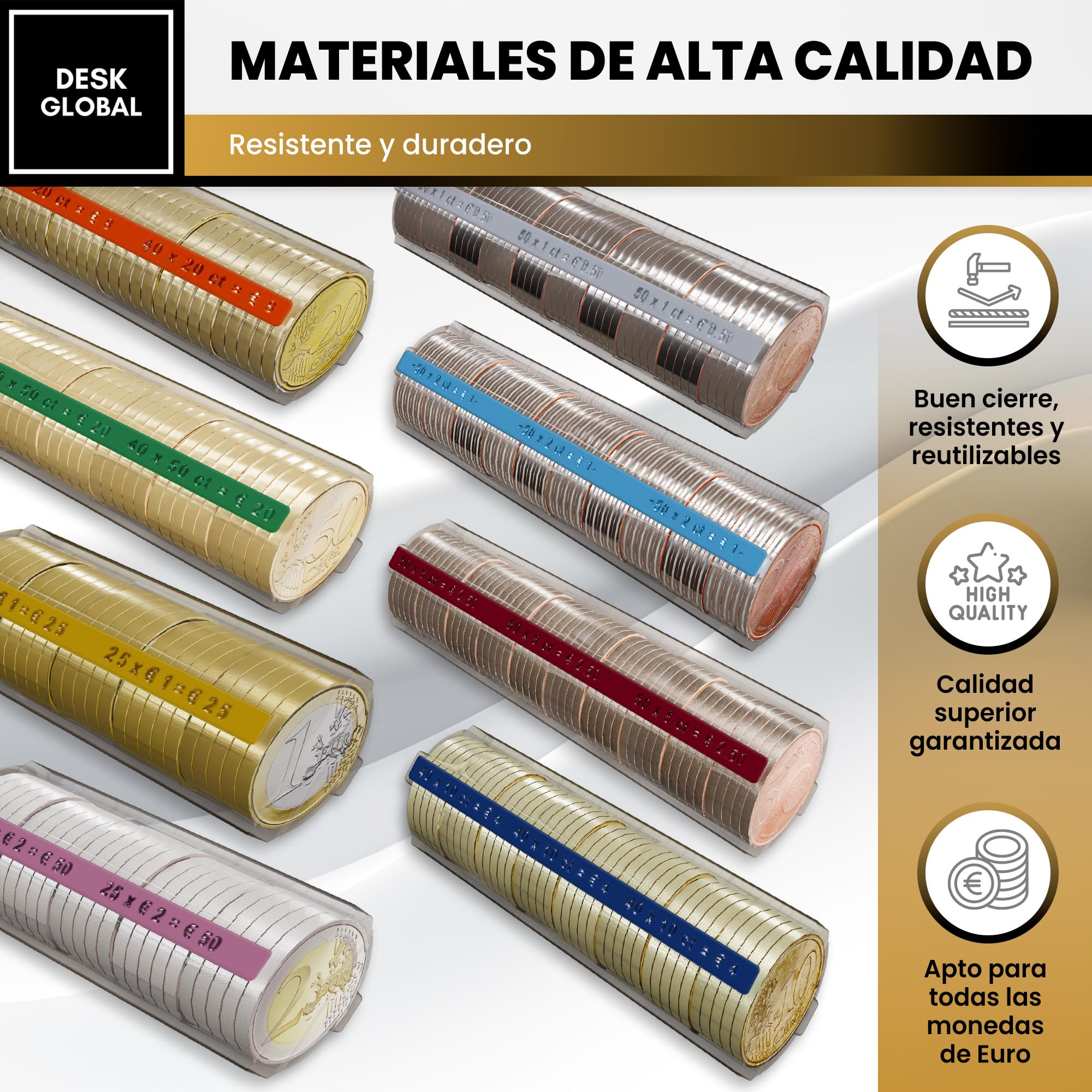 Produzione Cartone Ondulato Leggero - Fustellati - Americane - Foto 3