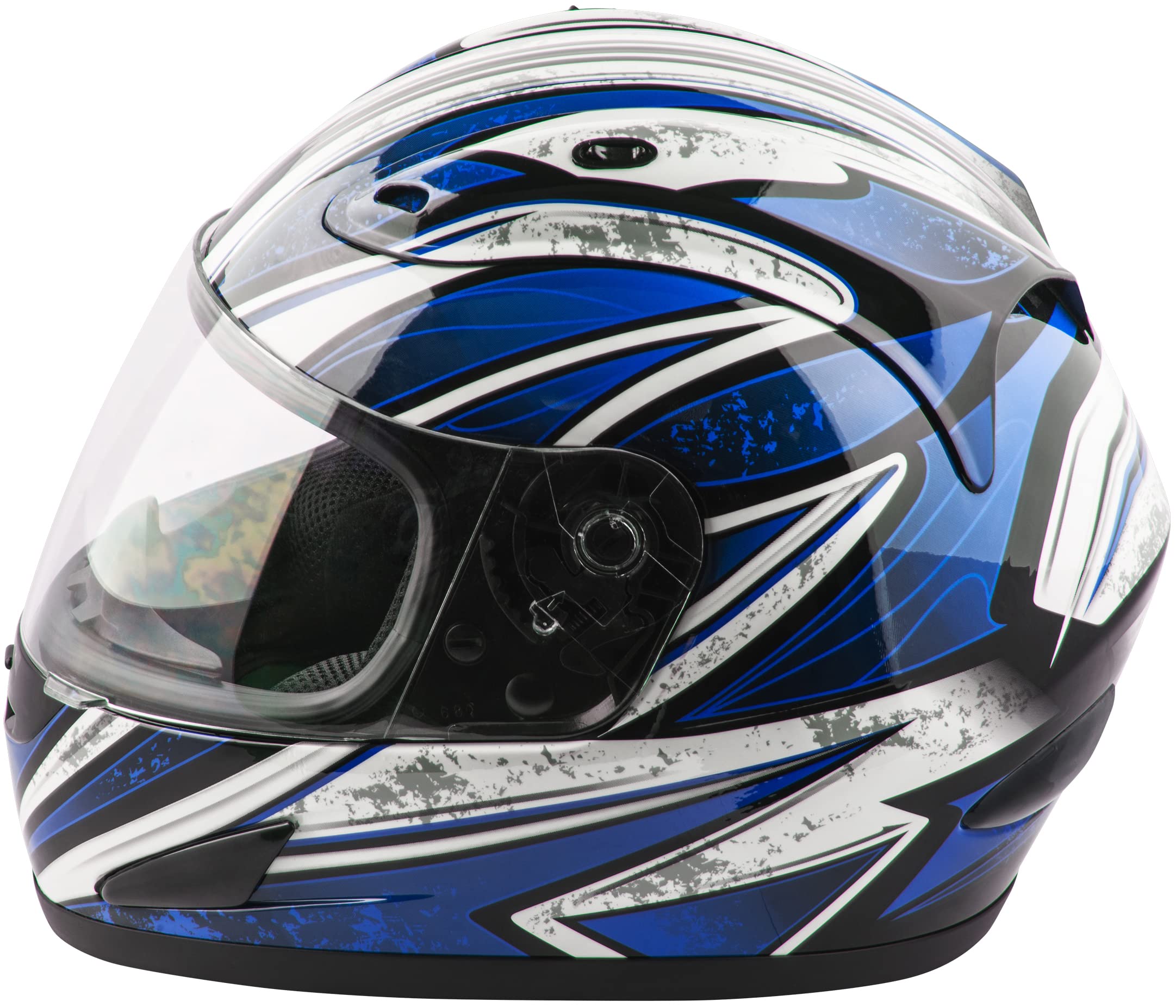 レイダース　ヘルメット SHOEI 【在庫あり】HONDA 0SHGS-REXZR-KX EX-ZERO REBEL XL