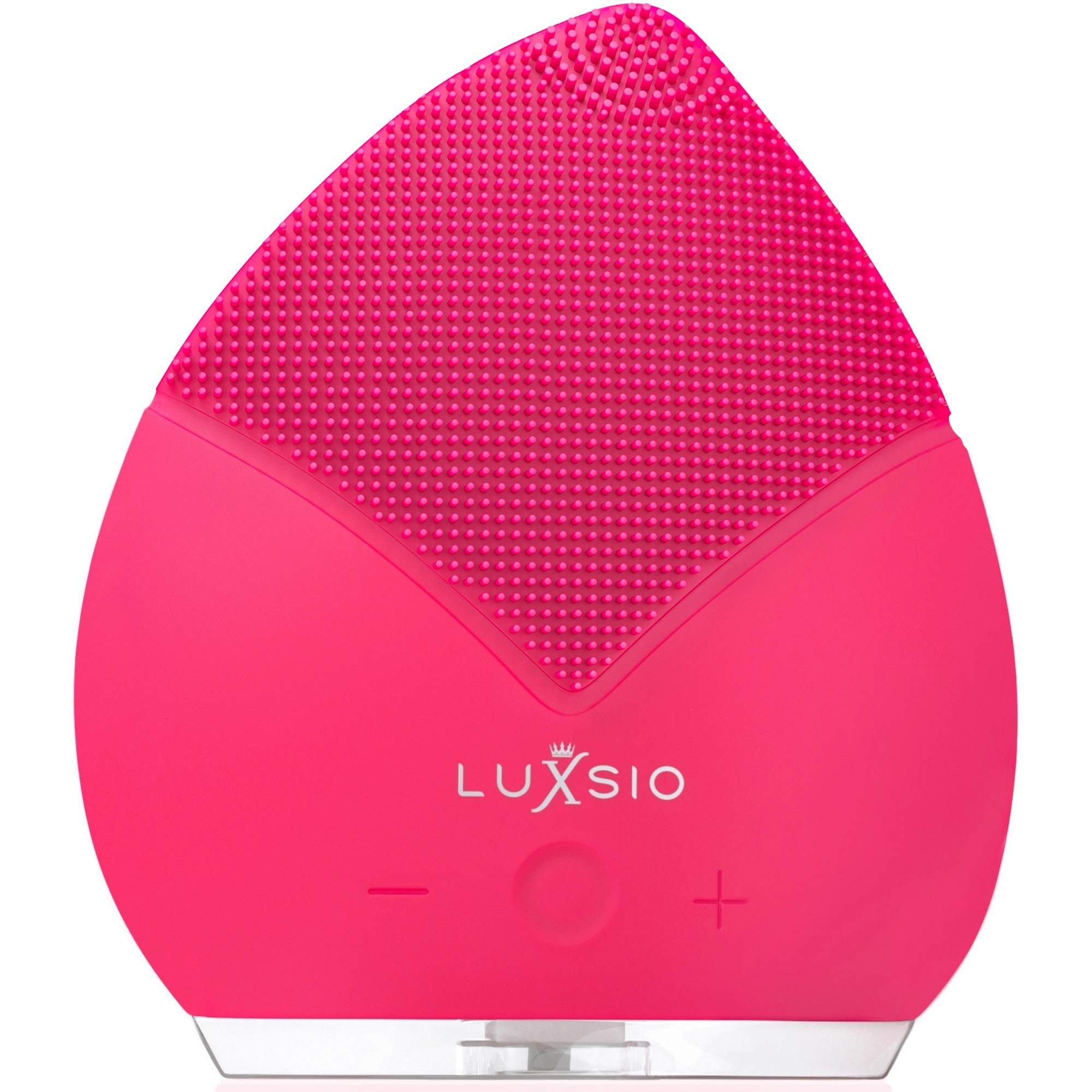 10 Best Powered Facial Cleansing Devices And Accessories 2023 Reviews