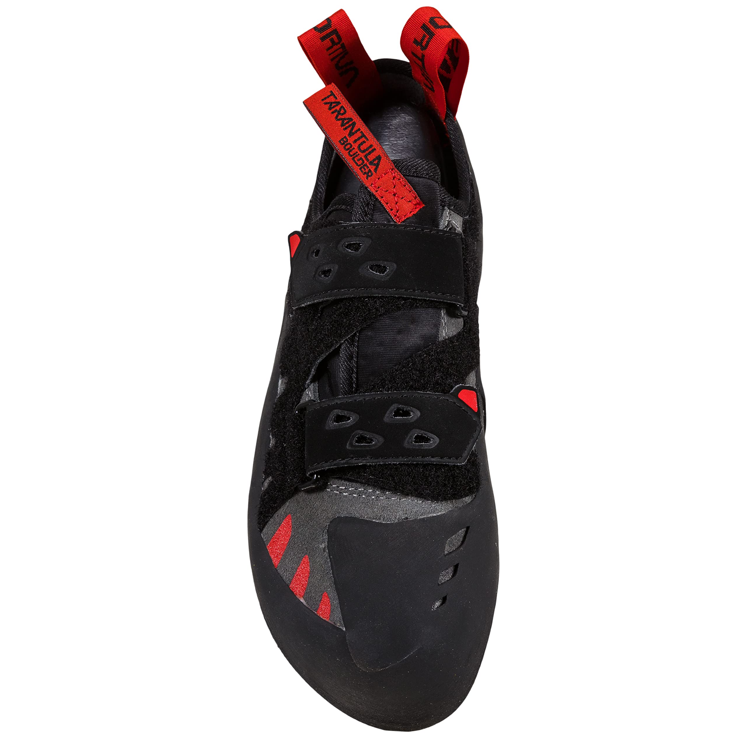 La Sportiva Tarantula Boulder - Scarpe da arrampicata da uomo