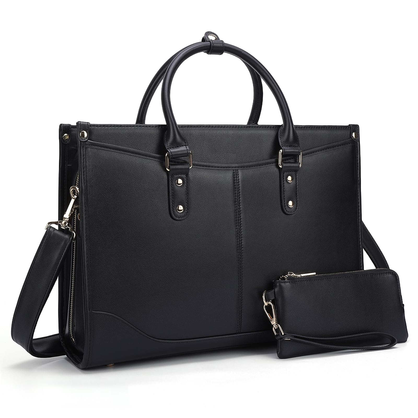 Amazon.com: Masa Kawa: New Arrival
