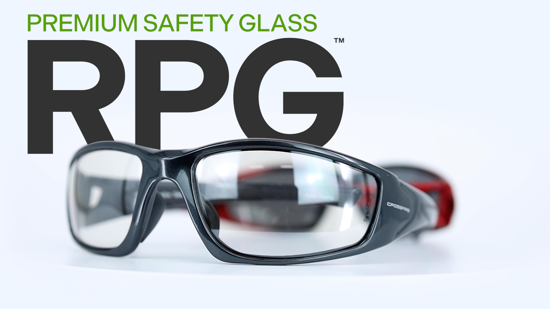 Amazon.com: Crossfire 23117 Safety Glasses : Tools & Home Improvement
