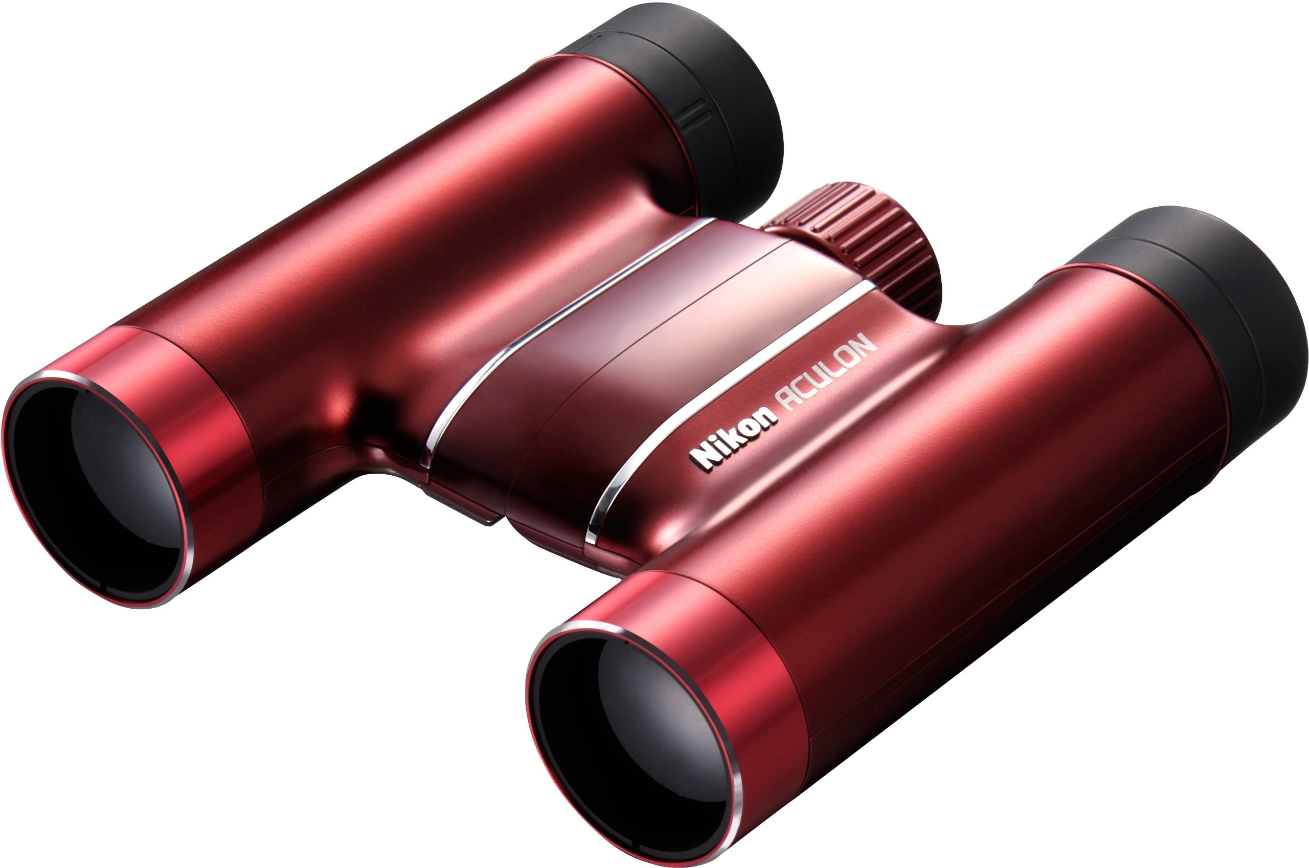 中古美品 Nikon 双眼鏡 8x24 ACULON T51 Nikon ACULON T51 8x24 Pink | Binoculars | Nikon USA