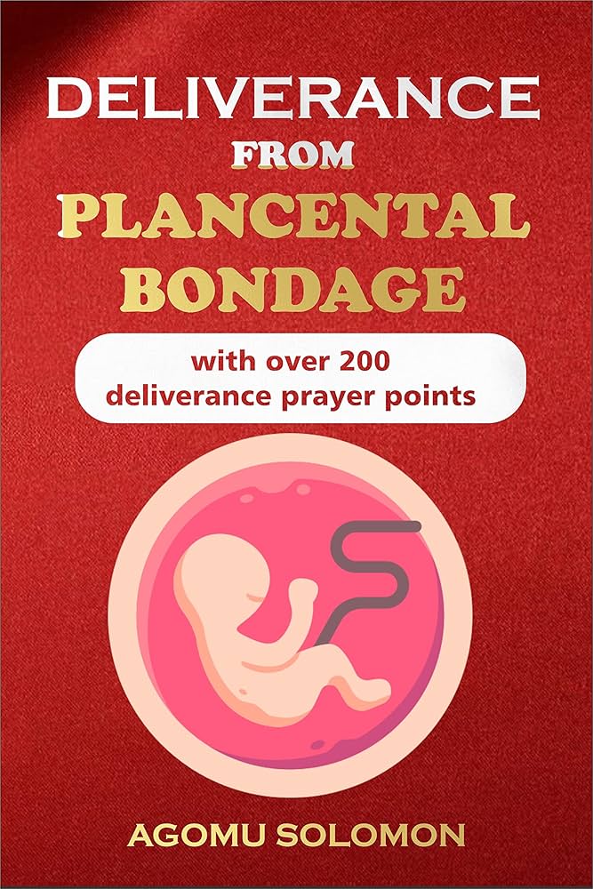 Qiziqarli porno: Ona ogliga kattalar hayoti haqida orgatadi.