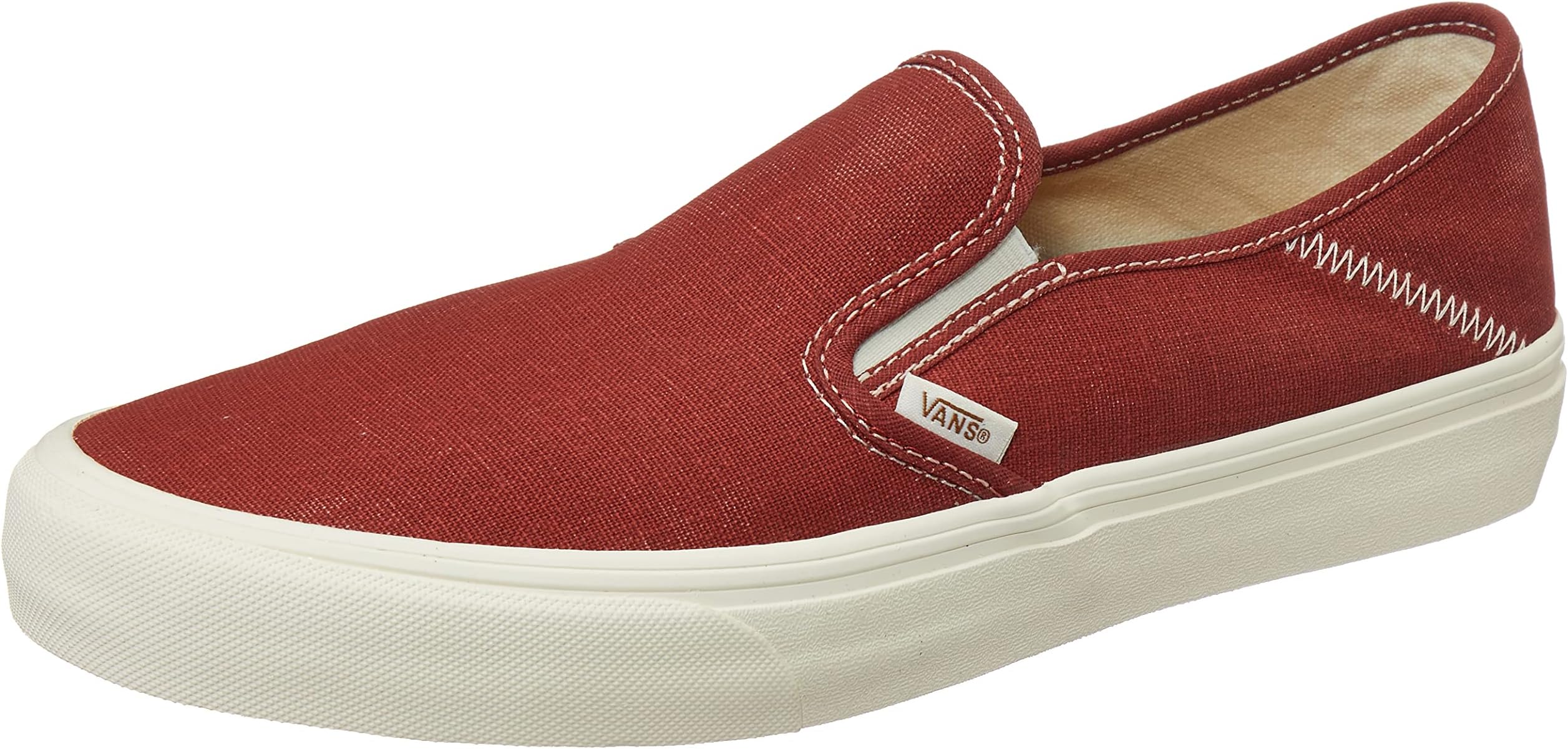 VansUa Slip-on Sf