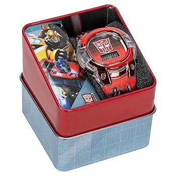 極美品 ドラッチ 15-16 Limited Edition nostalgia