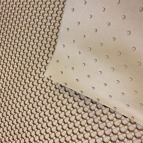 Miniatura 5 de Tapete antideslizante ultra grande impermeable para alimentación de mascotas y cuenco de alimentos, mantiene el lugar de comedor de tu perro o gato