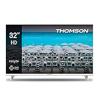 THOMSON 32 Pollici (80 cm)