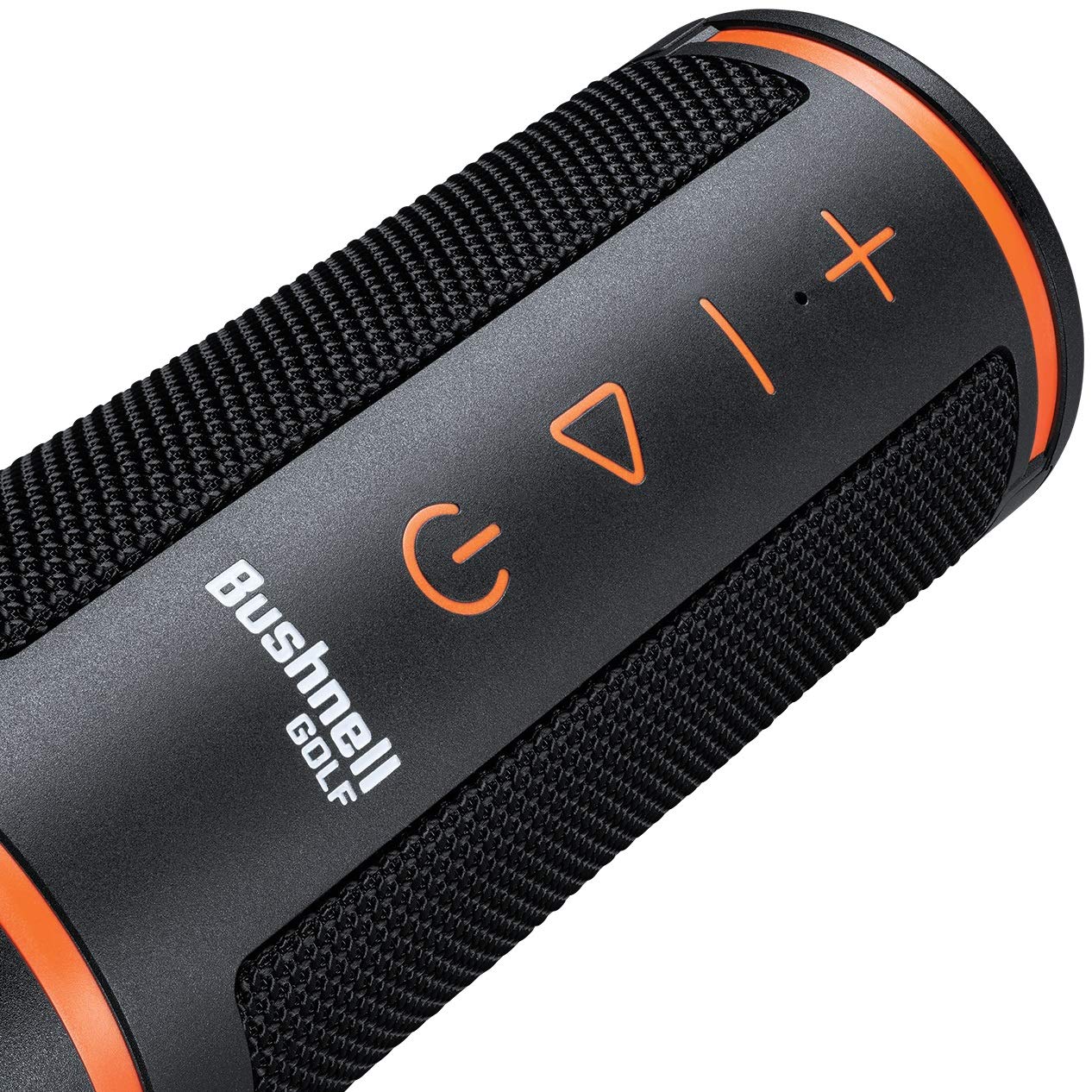 Amazon.co.jp: Bushnell (ブッシュネル) Wingman ゴルフ用GPS