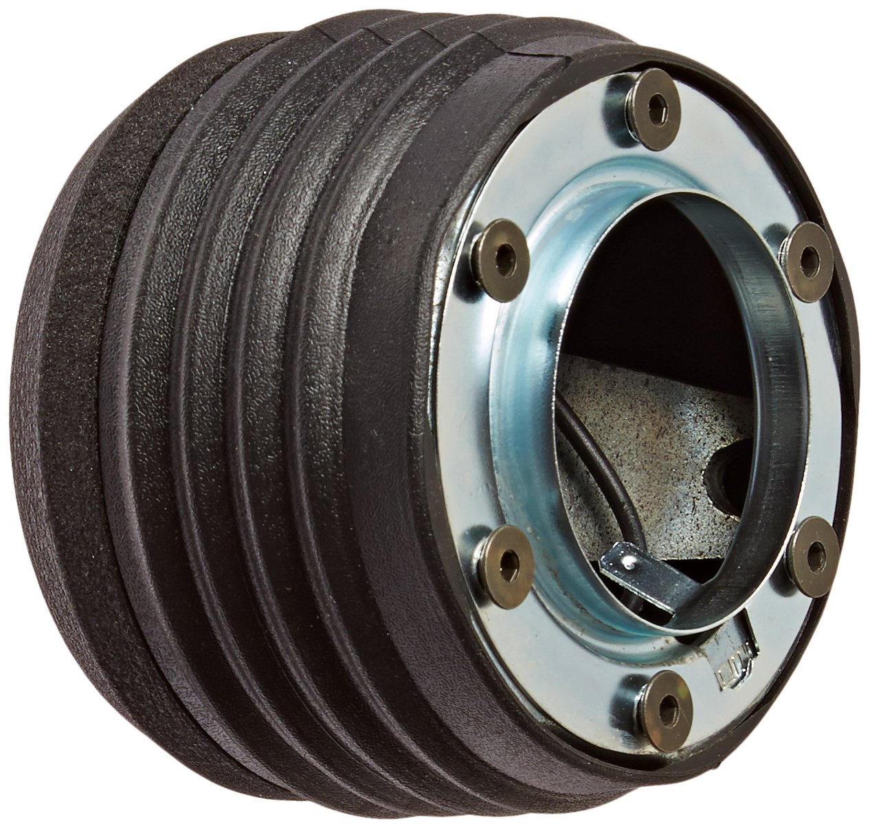 Momo 7712 Steering Wheel Hub for Toyota, Steering Accessories