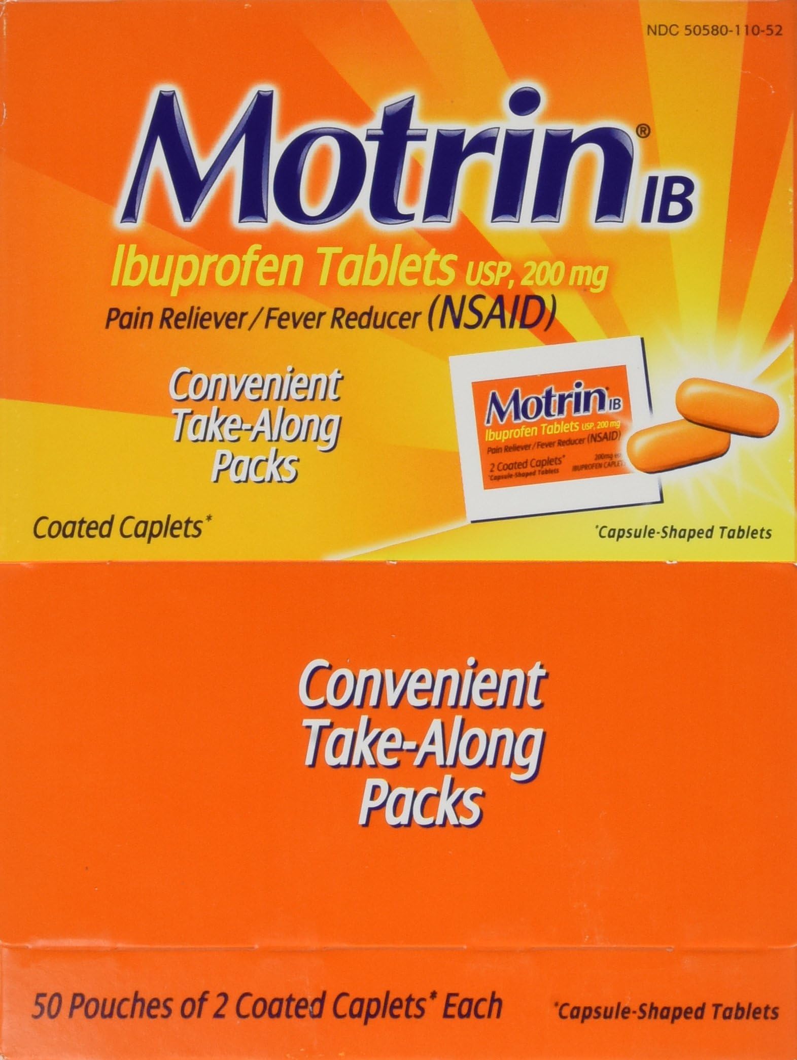The Unexpected Dangers Of Combining Excedrin And Dayquil - yqd9ejm
