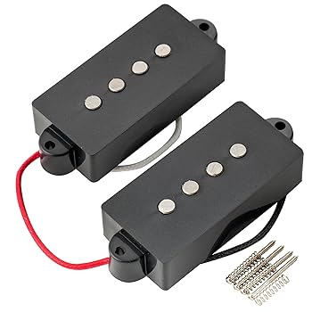 個人製作 ハンドメイドベース シングルカット アルニコ5PU 逆反り傾向有 個人製作 ハンドメイドベース シングルカット アルニコ5PU 逆反