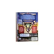 Futurama Il gioco di Bender Amazon.it Dwayne CareyHill Film e TV