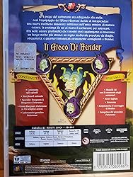 Futurama Il gioco di Bender Amazon.it Dwayne CareyHill Film e TV