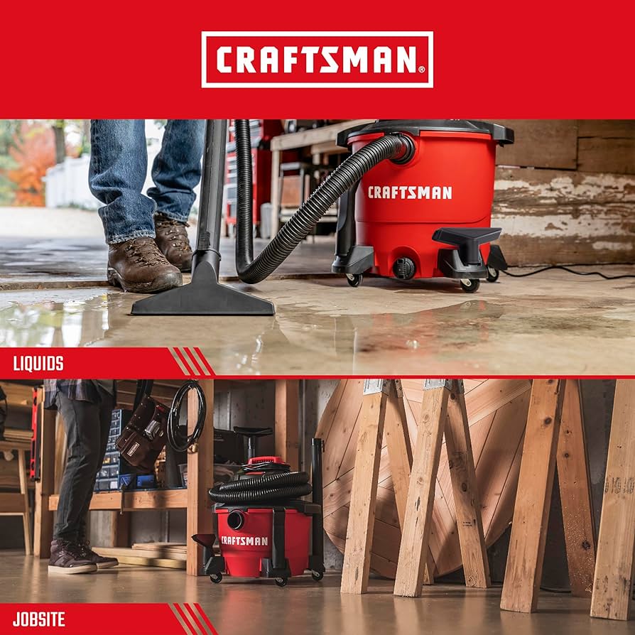 プレストマン Nissan / Infiniti Nissan OEM Cowl Finisher Side Seal