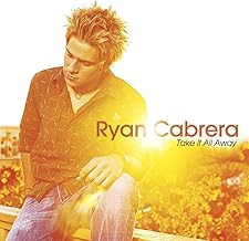 Take It All Away (U.S. Version)