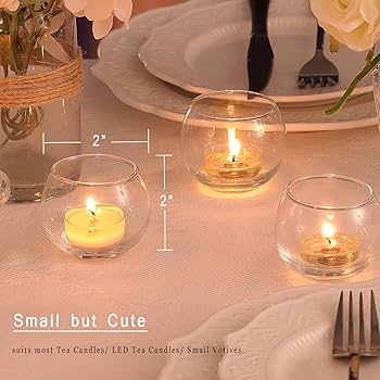 kibisi ウエイトヒア キャンドルホルダー 71JLrWTrywL._UF894