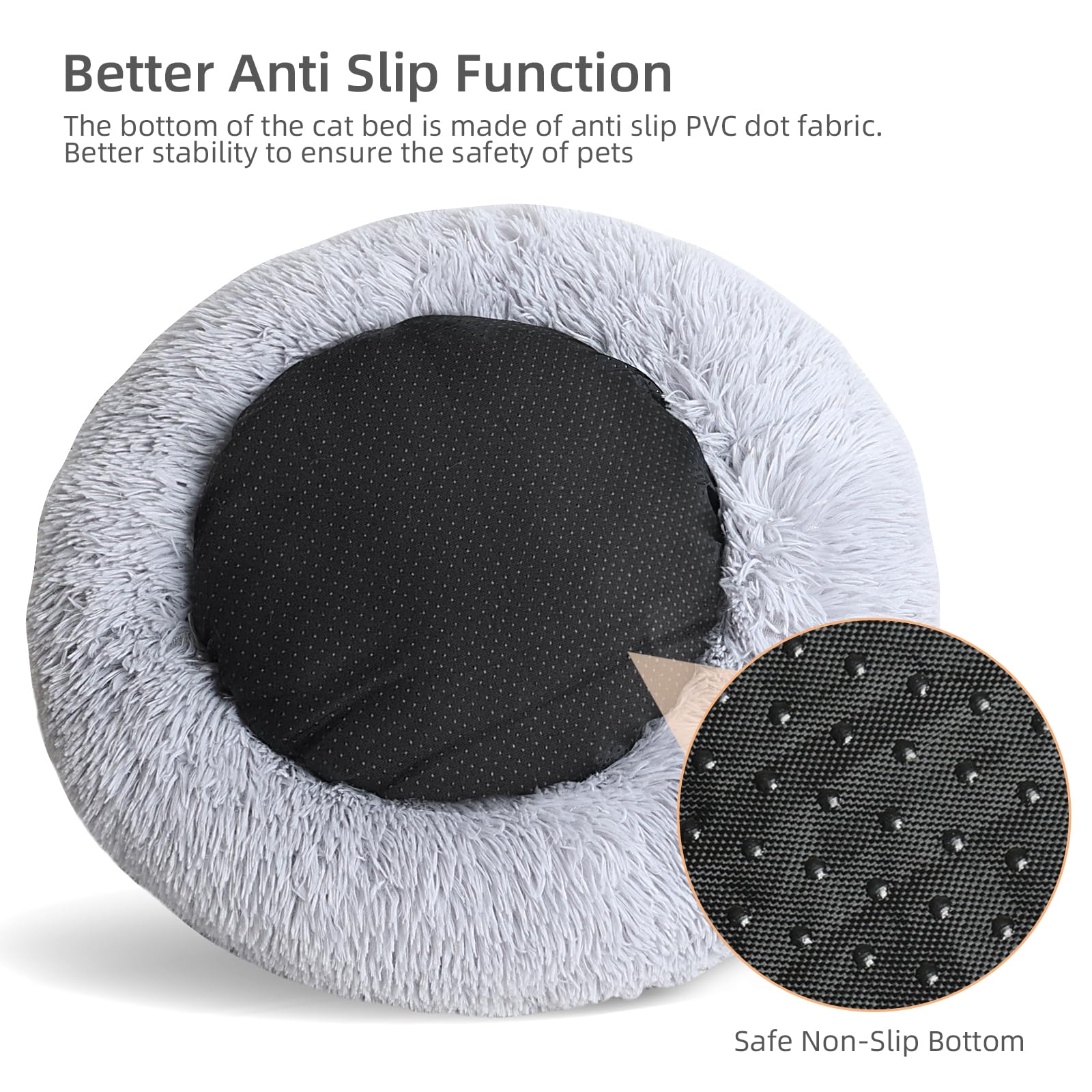 https://m.media-amazon.com/images/I/81rqUlmuJ1L.jpg