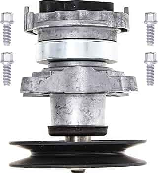 81rqWHBV5lS._AC_UF350,