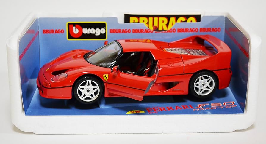 81rqXVast6L._AC_UF894,