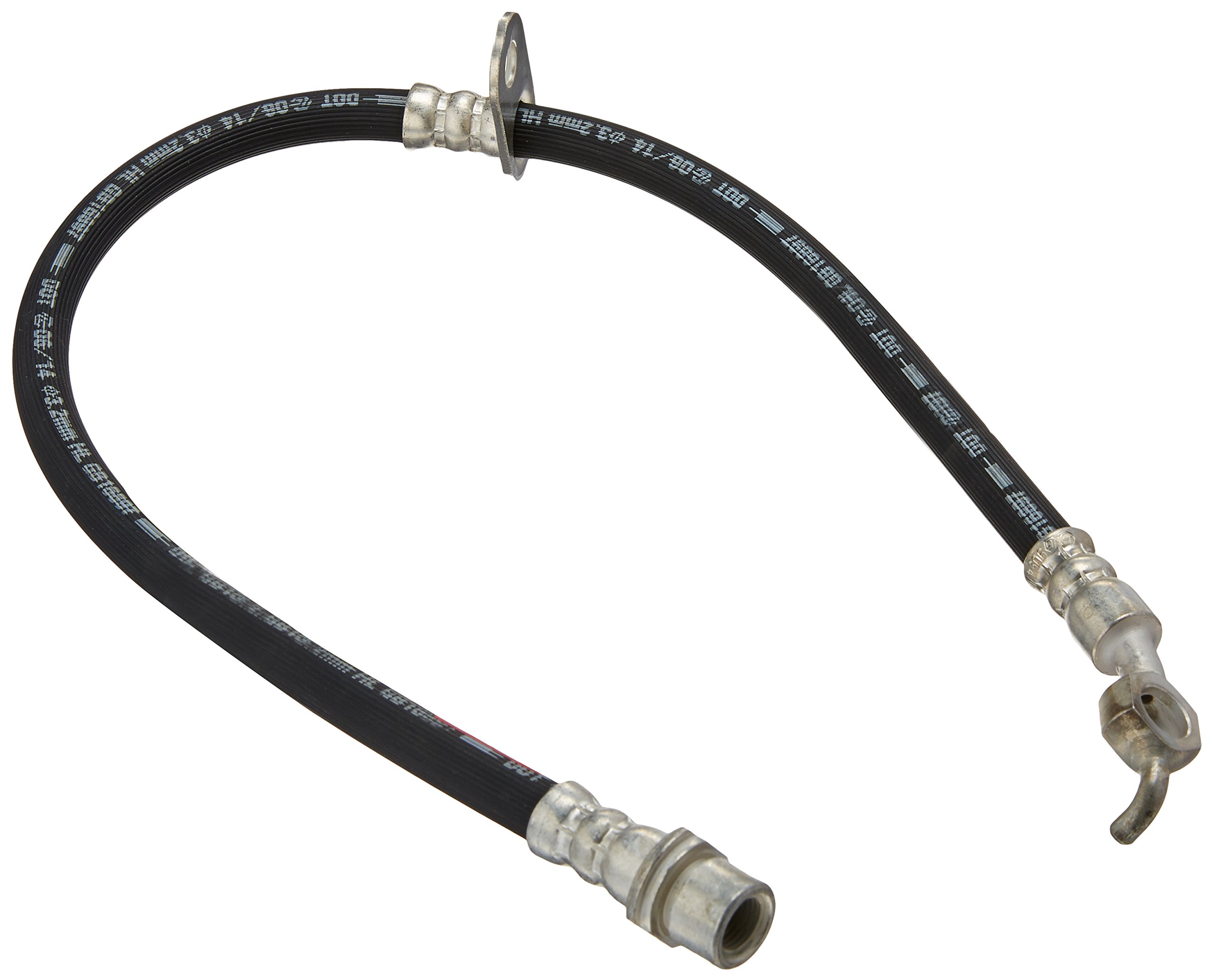 【新品】希少 廃盤？JZX100 純正レリーズパイプ+ホース+ブラケットセット 新品】希少 廃盤？JZX100 純正レリーズパイプ+ホース+ブラケットセット